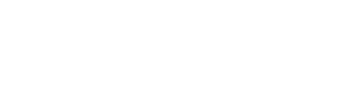 Angola Cables
