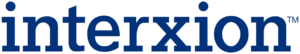 1280px-Interxion_logo.svg