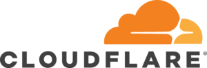 cloudflare-logo-7