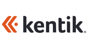 kentik-logo-vector